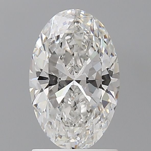 Loose Diamond - OVAL 1.51ct E VS1: Loose Diamond - OVAL 1.51ct E VS1 Source: This is a real non-mined Diamond that has been grown in a lab Shape: OVAL Carats: 1.51 Color: E Clarity: VS1 Certification: IGI Video: