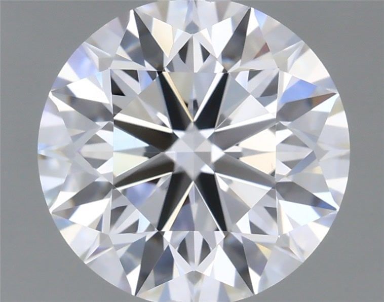 Loose Diamond - ROUND 1.33ct D VS1: Loose Diamond - ROUND 1.33ct D VS1 Source: This is a real non-mined Diamond that has been grown in a lab Shape: ROUND Carats: 1.33 Color: D Clarity: VS1 Certification: IGI Video: