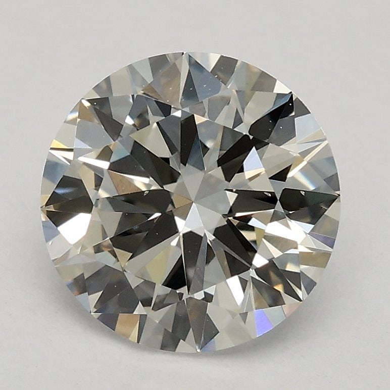 Loose Diamond - ROUND 1.3ct H VS1: Loose Diamond - ROUND 1.3ct H VS1 Source: This is a real non-mined Diamond that has been grown in a lab Shape: ROUND Carats: 1.3 Color: H Clarity: VS1 Certification: IGI Video: