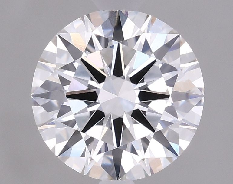 Loose Diamond - ROUND 1.08ct D VVS1: Loose Diamond - ROUND 1.08ct D VVS1 Source: This is a real non-mined Diamond that has been grown in a lab Shape: ROUND Carats: 1.08 Color: D Clarity: VVS1 Certification: IGI Video: