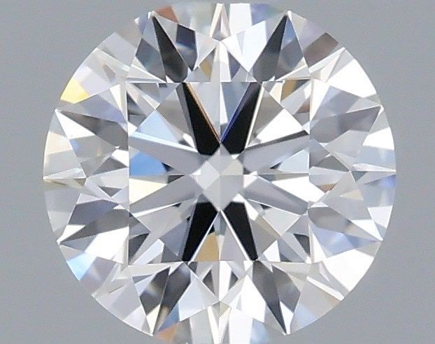 Ideal Loose Diamond - ROUND 1.04ct D IF: Ideal Loose Diamond - ROUND 1.04ct D IF Source: This is a real non-mined Diamond that has been grown in a lab Shape: ROUND Carats: 1.04 Color: D Clarity: IF Certification: IGI Video: