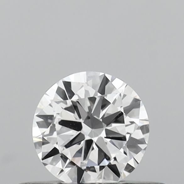 Loose Diamond - ROUND 0.3ct D VVS2: Loose Diamond - ROUND 0.3ct D VVS2 Source: This is a real non-mined Diamond that has been grown in a lab Shape: ROUND Carats: 0.3 Color: D Clarity: VVS2 Certification: IGI Video: