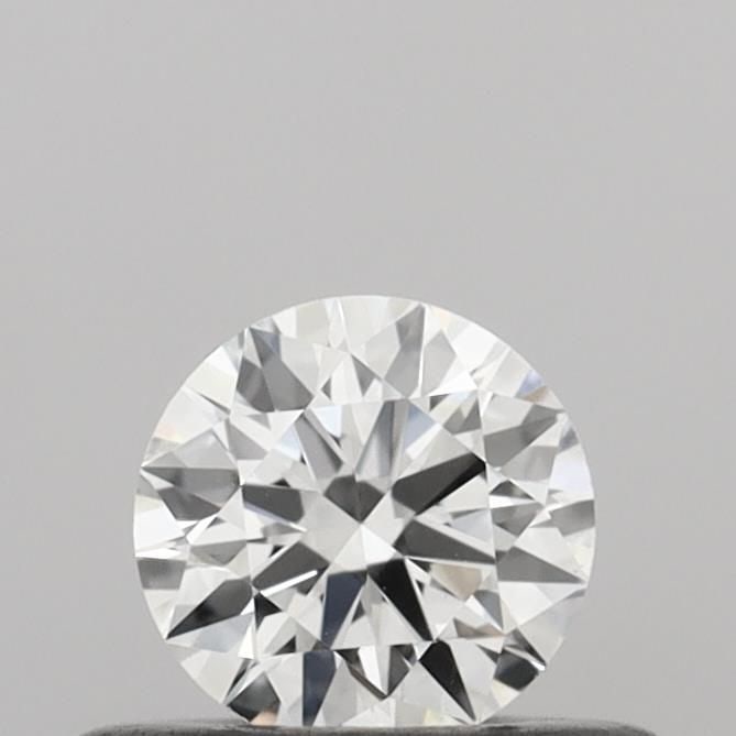 Loose Diamond - ROUND 0.33ct D VVS2: Loose Diamond - ROUND 0.33ct D VVS2 Source: This is a real non-mined Diamond that has been grown in a lab Shape: ROUND Carats: 0.33 Color: D Clarity: VVS2 Certification: IGI Video: