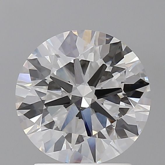 Ideal Loose Diamond - ROUND 2.05ct E VVS2: Ideal Loose Diamond - ROUND 2.05ct E VVS2 Source: This is a real non-mined Diamond that has been grown in a lab Shape: ROUND Carats: 2.05 Color: E Clarity: VVS2 Certification: IGI Video: