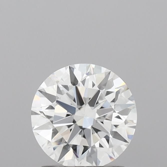 Ideal Loose Diamond - ROUND 1.21ct D VS1: Ideal Loose Diamond - ROUND 1.21ct D VS1 Source: This is a real non-mined Diamond that has been grown in a lab Shape: ROUND Carats: 1.21 Color: D Clarity: VS1 Certification: IGI Video: