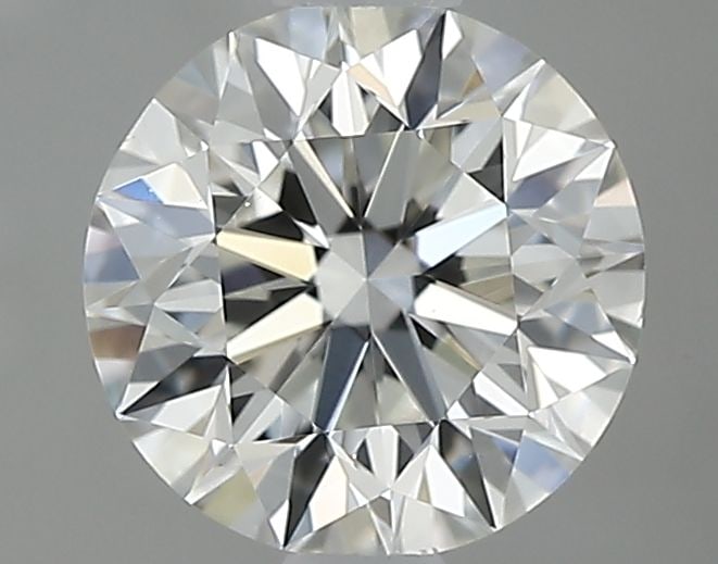 Loose Diamond - ROUND 0.9ct H VS2: Loose Diamond - ROUND 0.9ct H VS2 Source: Natural Shape: ROUND Carats: 0.9 Color: H Clarity: VS2 Certification: GIA Video: Video Link The Diamond Depot Guarantee: All items in this auction are