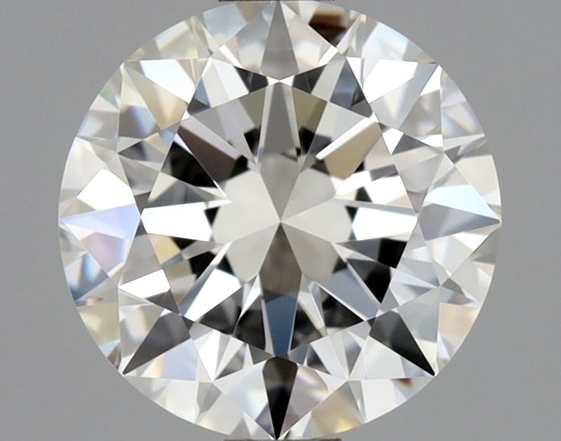 Loose Diamond - ROUND 1.5ct G VVS2 (1 of 1)