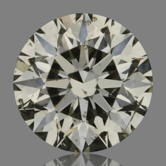 Loose Diamond - ROUND 0.9ct J SI2: Loose Diamond - ROUND 0.9ct J SI2 Source: Natural Shape: ROUND Carats: 0.9 Color: J Clarity: SI2 Certification: GIA Video: