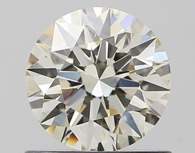 Loose Diamond - ROUND 0.7ct J IF: Loose Diamond - ROUND 0.7ct J IF Source: Natural Shape: ROUND Carats: 0.7 Color: J Clarity: IF Certification: IGI Video: