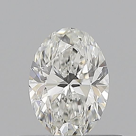 Loose Diamond - OVAL 0.5ct F VS1: Loose Diamond - OVAL 0.5ct F VS1 Source: Natural Shape: OVAL Carats: 0.5 Color: F Clarity: VS1 Certification: GIA Video: