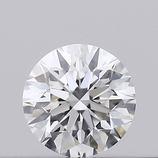 Loose Diamond - ROUND 0.15ct E VVS2: Loose Diamond - ROUND 0.15ct E VVS2 Source: Natural Shape: ROUND Carats: 0.15 Color: E Clarity: VVS2 Certification: GIA Video: