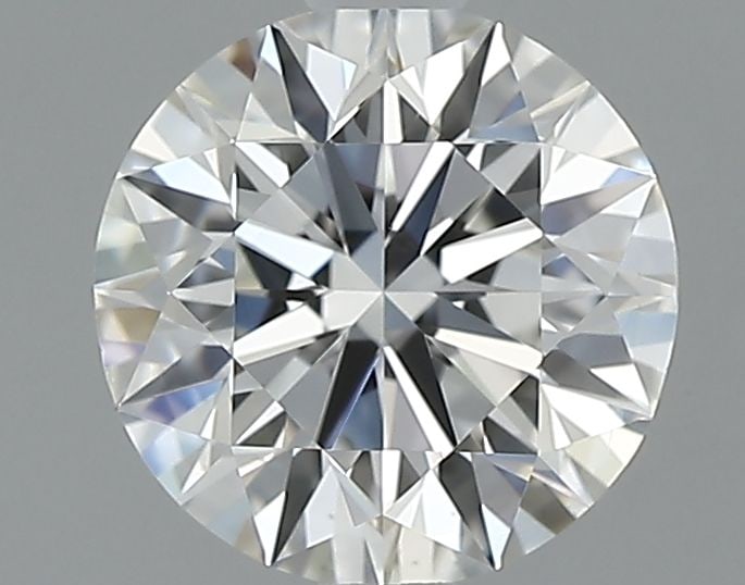 Loose Diamond - ROUND 1.0ct G VS1: Loose Diamond - ROUND 1.0ct G VS1 Source: Natural Shape: ROUND Carats: 1.0 Color: G Clarity: VS1 Certification: GIA Video: