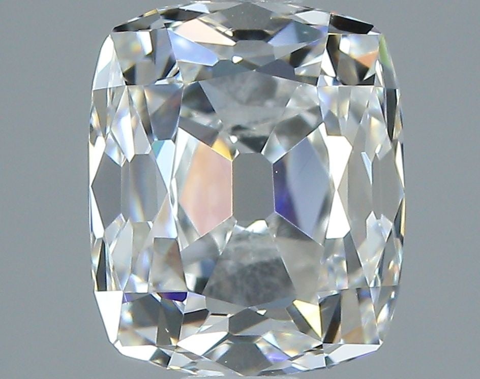 Loose Diamond - OVAL 1.22ct G VS1: Loose Diamond - OVAL 1.22ct G VS1 Source: Natural Shape: OVAL Carats: 1.22 Color: G Clarity: VS1 Certification: GIA Video: