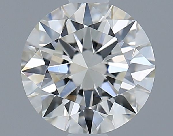 Loose Diamond - ROUND 1.0ct I VVS1: Loose Diamond - ROUND 1.0ct I VVS1 Source: Natural Shape: ROUND Carats: 1.0 Color: I Clarity: VVS1 Certification: IGI Video: