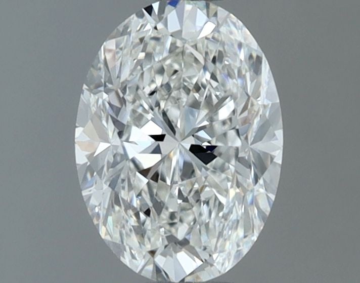 Loose Diamond - OVAL 0.7ct G IF: Loose Diamond - OVAL 0.7ct G IF Source: Natural Shape: OVAL Carats: 0.7 Color: G Clarity: IF Certification: GIA Video: