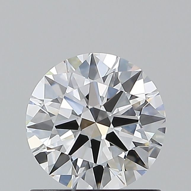 Loose Diamond - ROUND 0.9ct D VVS2: Loose Diamond - ROUND 0.9ct D VVS2 Source: Natural Shape: ROUND Carats: 0.9 Color: D Clarity: VVS2 Certification: GIA Video: