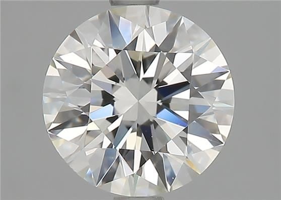 Loose Diamond - ROUND 1.71ct H VVS1: Loose Diamond - ROUND 1.71ct H VVS1 Source: Natural Shape: ROUND Carats: 1.71 Color: H Clarity: VVS1 Certification: GIA Video:
