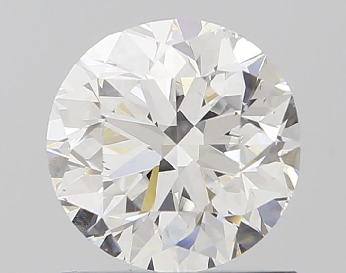 Loose Diamond - ROUND 1.0ct D SI1: Loose Diamond - ROUND 1.0ct D SI1 Source: Natural Shape: ROUND Carats: 1.0 Color: D Clarity: SI1 Certification: GIA Video: