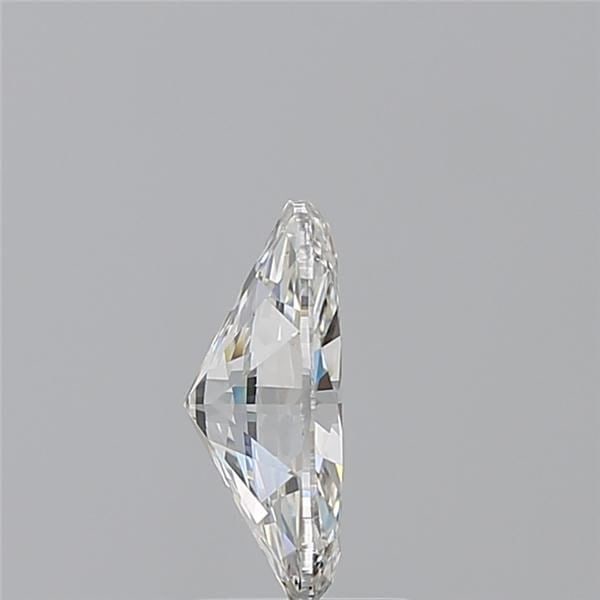 Loose Diamond - OVAL 1.51ct H VS2: Loose Diamond - OVAL 1.51ct H VS2 Source: Natural Shape: OVAL Carats: 1.51 Color: H Clarity: VS2 Certification: GIA Video: