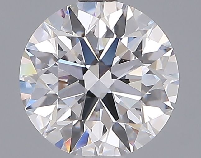 Ideal Loose Diamond - ROUND 1.54ct D VVS2: Ideal Loose Diamond - ROUND 1.54ct D VVS2 Source: This is a real non-mined Diamond that has been grown in a lab Shape: ROUND Carats: 1.54 Color: D Clarity: VVS2 Certification: IGI Video: Video Link