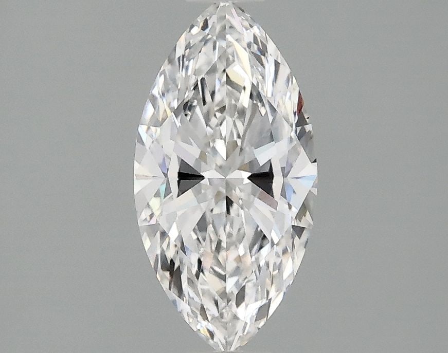 Loose Diamond - MARQUISE 1.07ct D VS1