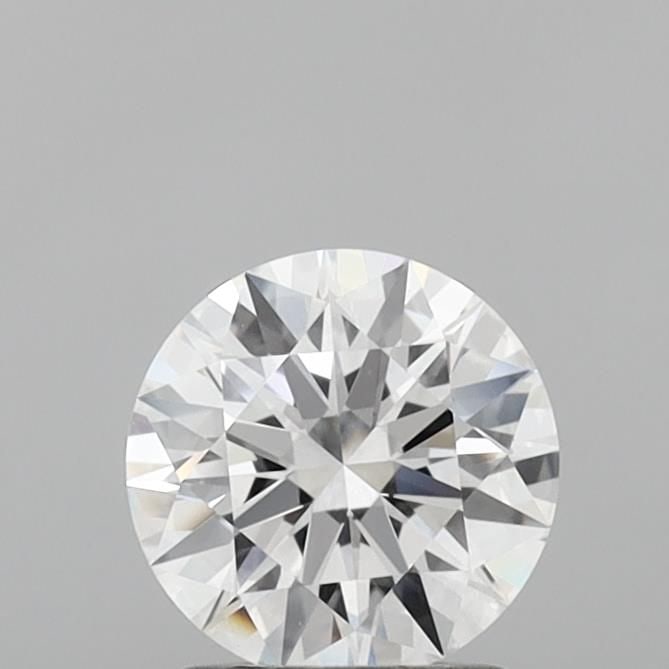 Loose Diamond - ROUND 1.28ct D VS2 (1 of 1)