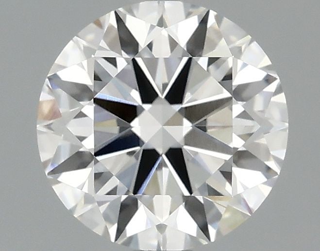 Loose Diamond - ROUND 1.6ct E VVS2: Loose Diamond - ROUND 1.6ct E VVS2 Source: This is a real non-mined Diamond that has been grown in a lab Shape: ROUND Carats: 1.6 Color: E Clarity: VVS2 Certification: IGI The Diamond Depot Guarantee: