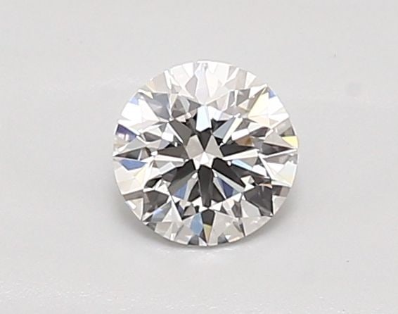 Ideal Loose Diamond - ROUND 0.55ct D VVS1: Ideal Loose Diamond - ROUND 0.55ct D VVS1 Source: This is a real non-mined Diamond that has been grown in a lab Shape: ROUND Carats: 0.55 Color: D Clarity: VVS1 Certification: IGI Video: