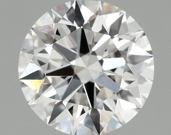 Loose Diamond - ROUND 1.02ct D VS1: Loose Diamond - ROUND 1.02ct D VS1 Source: This is a real non-mined Diamond that has been grown in a lab Shape: ROUND Carats: 1.02 Color: D Clarity: VS1 Certification: IGI Video: