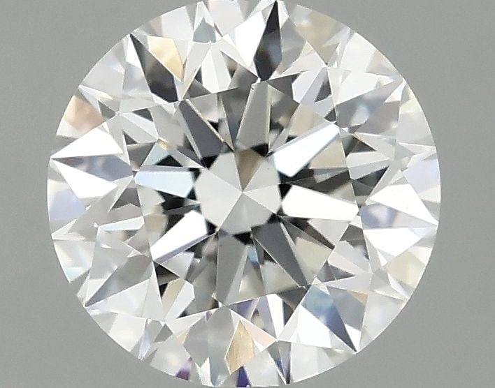 Loose Diamond - ROUND 1.53ct D VS1: Loose Diamond - ROUND 1.53ct D VS1 Source: This is a real non-mined Diamond that has been grown in a lab Shape: ROUND Carats: 1.53 Color: D Clarity: VS1 Certification: IGI Video: