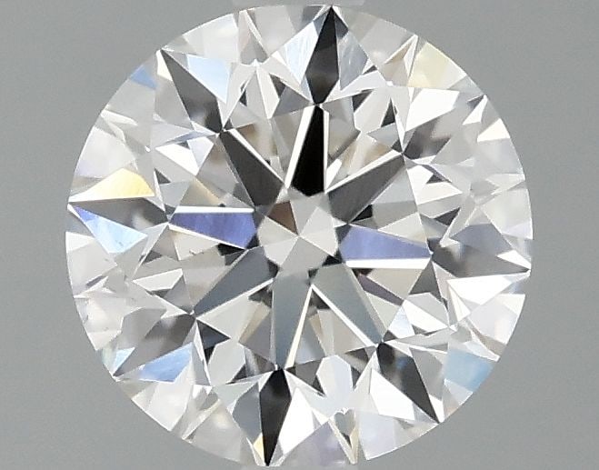 Loose Diamond - ROUND 1.03ct E VS2: Loose Diamond - ROUND 1.03ct E VS2 Source: This is a real non-mined Diamond that has been grown in a lab Shape: ROUND Carats: 1.03 Color: E Clarity: VS2 Certification: IGI Video: