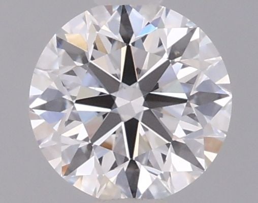 Loose Diamond - ROUND 0.71ct D VVS1: Loose Diamond - ROUND 0.71ct D VVS1 Source: This is a real non-mined Diamond that has been grown in a lab Shape: ROUND Carats: 0.71 Color: D Clarity: VVS1 Certification: IGI Video: