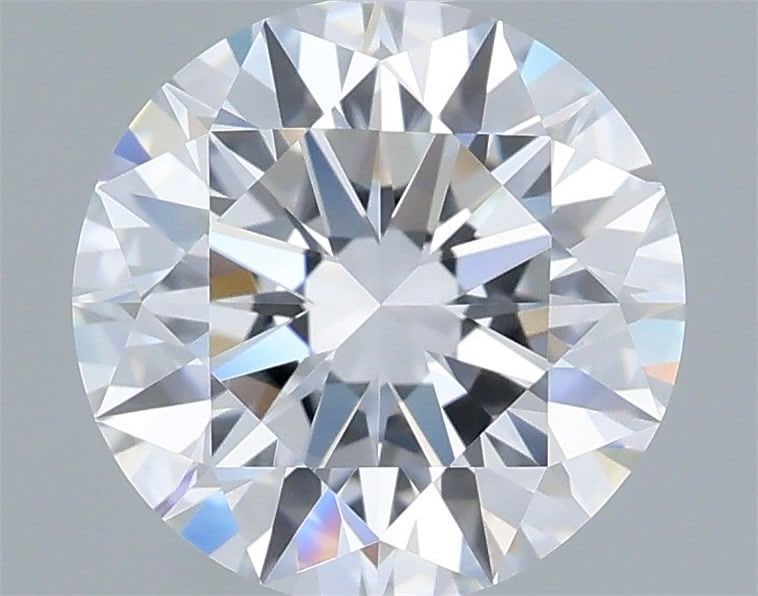 Ideal Loose Diamond - ROUND 1.5ct D VVS1: Ideal Loose Diamond - ROUND 1.5ct D VVS1 Source: This is a real non-mined Diamond that has been grown in a lab Shape: ROUND Carats: 1.5 Color: D Clarity: VVS1 Certification: IGI Video: Video Link The