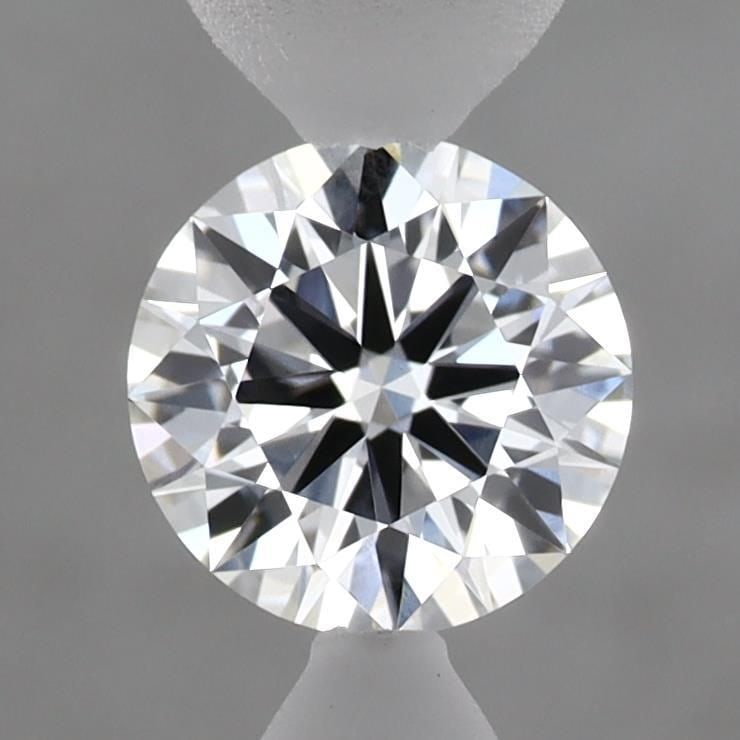 Ideal Loose Diamond - ROUND 0.89ct D VVS2: Ideal Loose Diamond - ROUND 0.89ct D VVS2 Source: This is a real non-mined Diamond that has been grown in a lab Shape: ROUND Carats: 0.89 Color: D Clarity: VVS2 Certification: IGI Video: