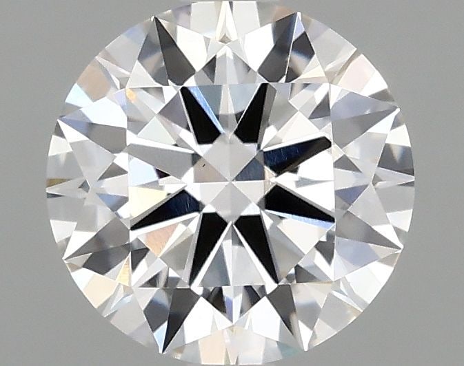 Ideal Loose Diamond - ROUND 1.0ct D VS1: Ideal Loose Diamond - ROUND 1.0ct D VS1 Source: This is a real non-mined Diamond that has been grown in a lab Shape: ROUND Carats: 1.0 Color: D Clarity: VS1 Certification: IGI Video: