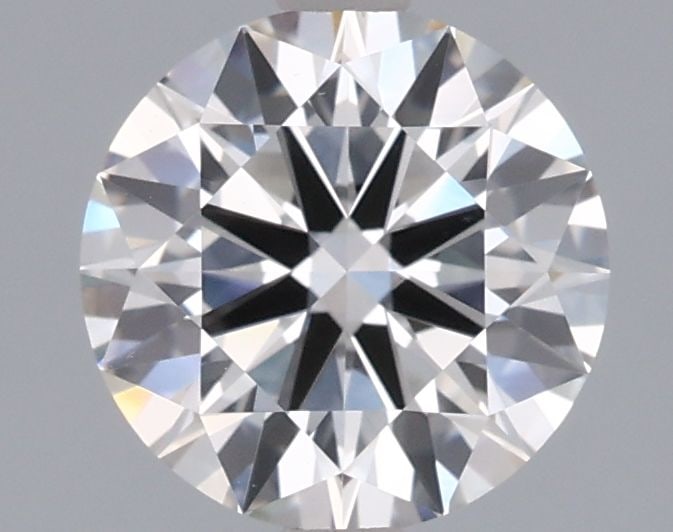 Ideal Loose Diamond - ROUND 1.51ct G VS1: Ideal Loose Diamond - ROUND 1.51ct G VS1 Source: This is a real non-mined Diamond that has been grown in a lab Shape: ROUND Carats: 1.51 Color: G Clarity: VS1 Certification: NONE Video: Video Link
