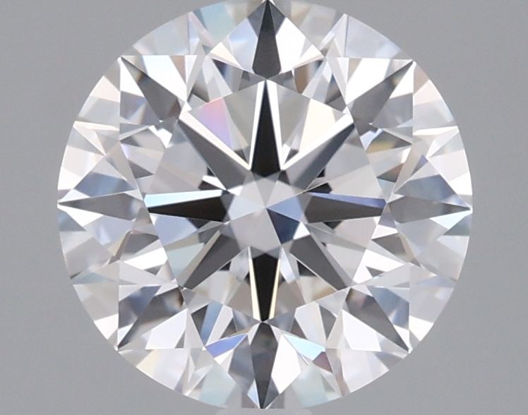 Ideal Loose Diamond - ROUND 1.96ct D VVS1: Ideal Loose Diamond - ROUND 1.96ct D VVS1 Source: This is a real non-mined Diamond that has been grown in a lab Shape: ROUND Carats: 1.96 Color: D Clarity: VVS1 Certification: IGI Video: