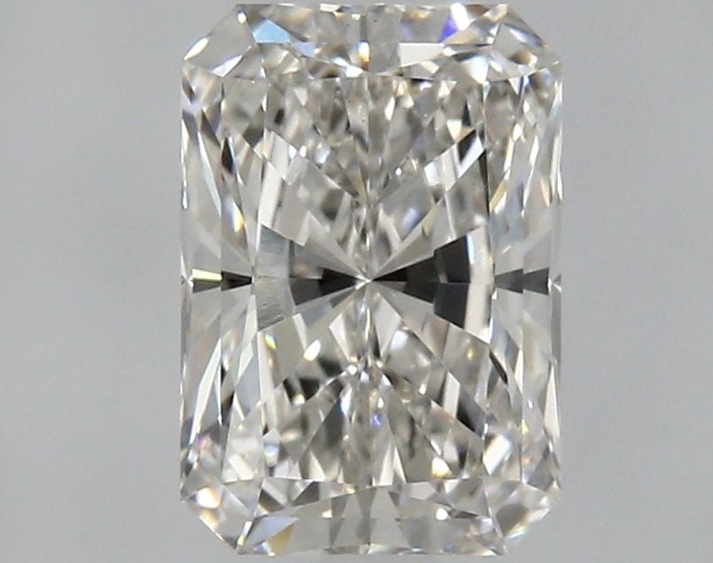Loose Diamond - RADIANT 1.81ct F VS1: Loose Diamond - RADIANT 1.81ct F VS1 Source: This is a real non-mined Diamond that has been grown in a lab Shape: RADIANT Carats: 1.81 Color: F Clarity: VS1 Certification: IGI Video: