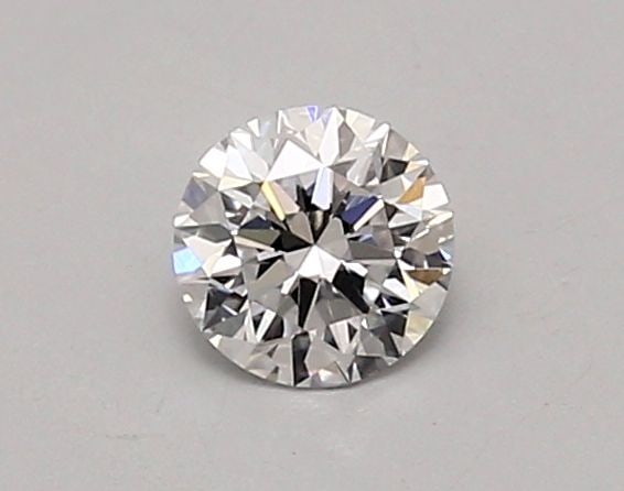 Ideal Loose Diamond - ROUND 0.48ct D VVS2: Ideal Loose Diamond - ROUND 0.48ct D VVS2 Source: This is a real non-mined Diamond that has been grown in a lab Shape: ROUND Carats: 0.48 Color: D Clarity: VVS2 Certification: IGI Video: