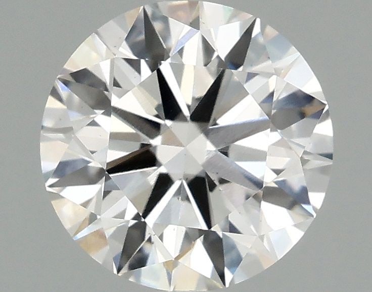 Ideal Loose Diamond - ROUND 1.53ct D VS2: Ideal Loose Diamond - ROUND 1.53ct D VS2 Source: This is a real non-mined Diamond that has been grown in a lab Shape: ROUND Carats: 1.53 Color: D Clarity: VS2 Certification: IGI Video:
