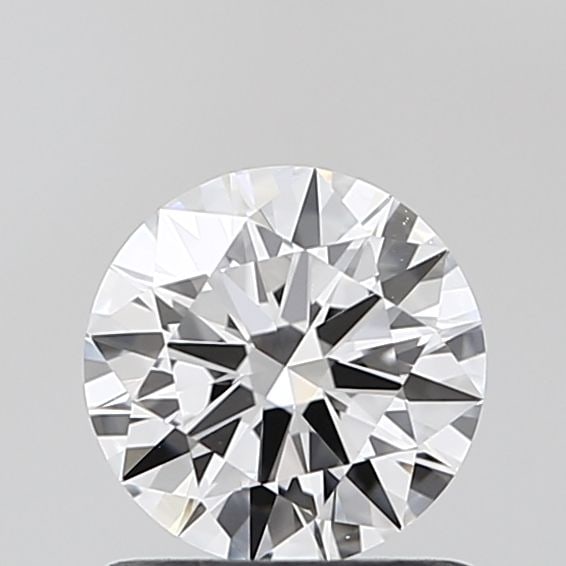 Loose Diamond - ROUND 0.82ct D VVS2: Loose Diamond - ROUND 0.82ct D VVS2 Source: This is a real non-mined Diamond that has been grown in a lab Shape: ROUND Carats: 0.82 Color: D Clarity: VVS2 Certification: IGI Video: