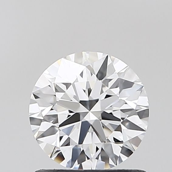 Ideal Loose Diamond - ROUND 0.85ct D VVS2: Ideal Loose Diamond - ROUND 0.85ct D VVS2 Source: This is a real non-mined Diamond that has been grown in a lab Shape: ROUND Carats: 0.85 Color: D Clarity: VVS2 Certification: IGI Video: