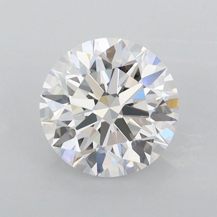 Ideal Loose Diamond - ROUND 0.9ct D FL: Ideal Loose Diamond - ROUND 0.9ct D FL Source: This is a real non-mined Diamond that has been grown in a lab Shape: ROUND Carats: 0.9 Color: D Clarity: FL Certification: IGI Video: