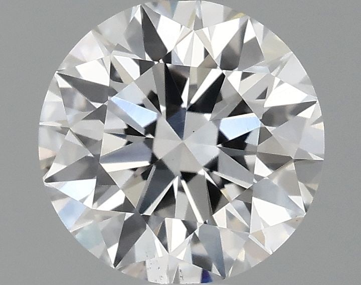 Loose Diamond - ROUND 1.01ct E VS1: Loose Diamond - ROUND 1.01ct E VS1 Source: This is a real non-mined Diamond that has been grown in a lab Shape: ROUND Carats: 1.01 Color: E Clarity: VS1 Certification: IGI Video: