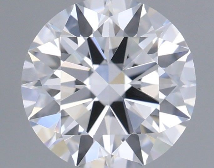 Ideal Loose Diamond - ROUND 0.7ct D VS2: Ideal Loose Diamond - ROUND 0.7ct D VS2 Source: This is a real non-mined Diamond that has been grown in a lab Shape: ROUND Carats: 0.7 Color: D Clarity: VS2 Certification: IGI Video: