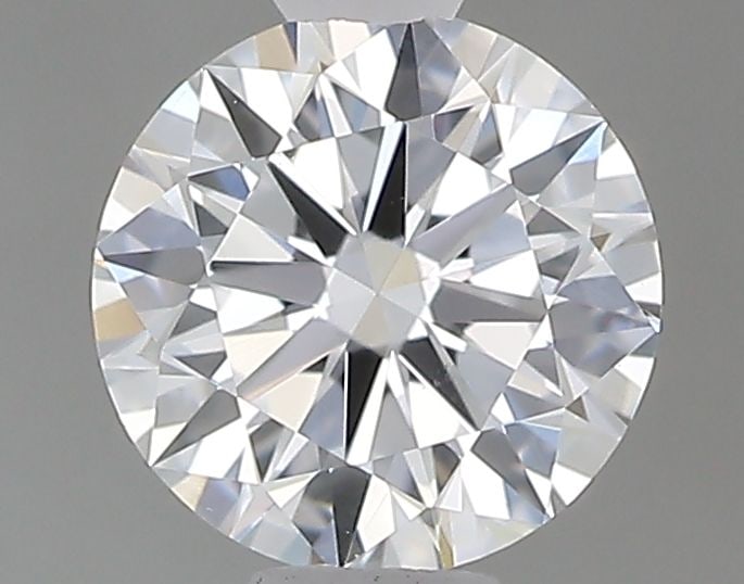 Loose Diamond - ROUND 0.38ct D VS1: Loose Diamond - ROUND 0.38ct D VS1 Source: This is a real non-mined Diamond that has been grown in a lab Shape: ROUND Carats: 0.38 Color: D Clarity: VS1 Certification: IGI Video: Video Link The