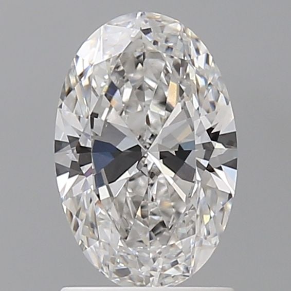 Loose Diamond - OVAL 1.51ct E VVS2: Loose Diamond - OVAL 1.51ct E VVS2 Source: This is a real non-mined Diamond that has been grown in a lab Shape: OVAL Carats: 1.51 Color: E Clarity: VVS2 Certification: IGI Video:
