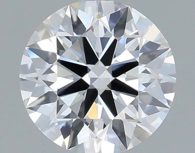 Ideal Loose Diamond - ROUND 1.14ct D VVS2: Ideal Loose Diamond - ROUND 1.14ct D VVS2 Source: This is a real non-mined Diamond that has been grown in a lab Shape: ROUND Carats: 1.14 Color: D Clarity: VVS2 Certification: IGI Video: