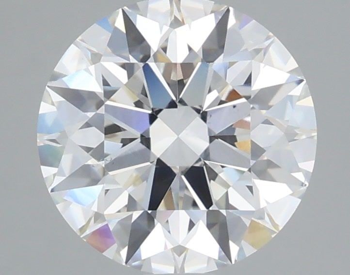 Ideal Loose Diamond - ROUND 3.02ct E VS2: Ideal Loose Diamond - ROUND 3.02ct E VS2 Source: This is a real non-mined Diamond that has been grown in a lab Shape: ROUND Carats: 3.02 Color: E Clarity: VS2 Certification: IGI Video: Video Link The