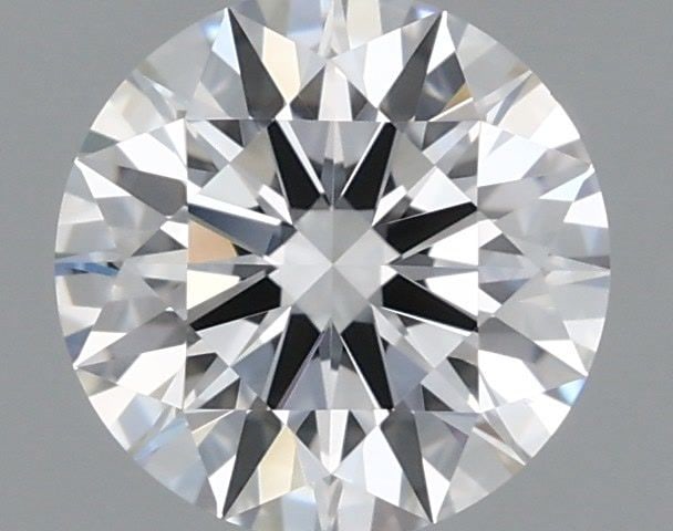 Ideal Loose Diamond - ROUND 1.02ct D IF: Ideal Loose Diamond - ROUND 1.02ct D IF Source: This is a real non-mined Diamond that has been grown in a lab Shape: ROUND Carats: 1.02 Color: D Clarity: IF Certification: IGI Video: